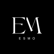 Esmo Apparels