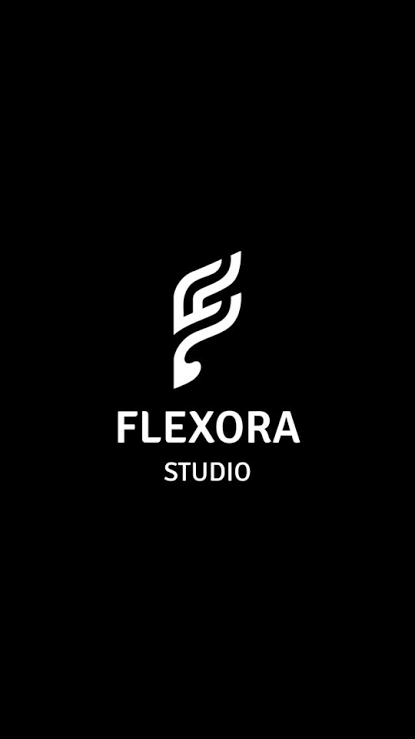 Flexora Studio