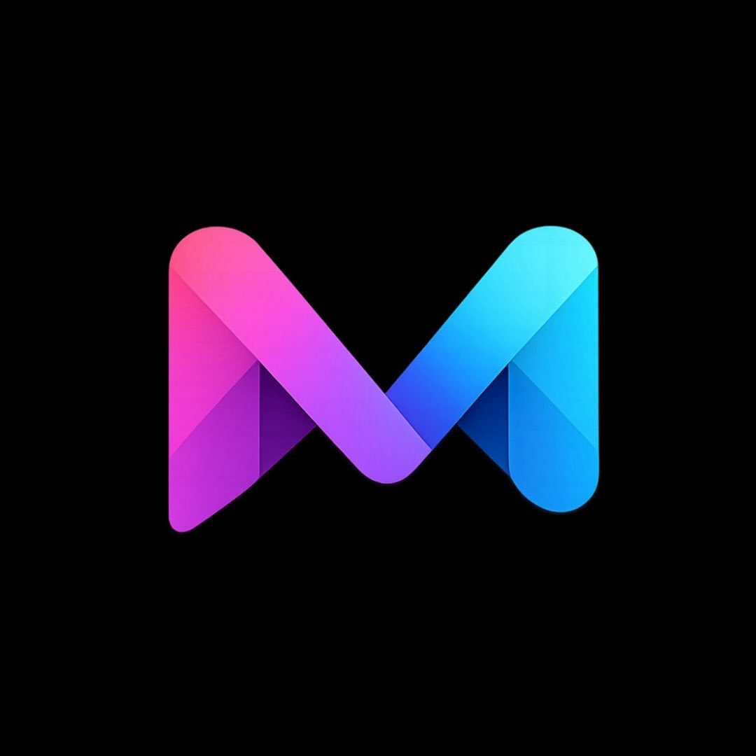 Musuvi